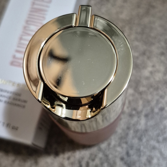 NEW Beautycounter Countertime Tripeptide Radiance Serum 30 ml / 1 fl oz - Picture 7 of 8